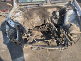 RENAULT CLIO DIREKSIYON KUTUSU MERT OTO