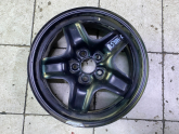 OPEL ASTRA K JANT SAC 16 İNÇ ÇIKMA 4160173 CANCAN OPEL