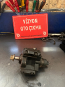 Oto Çıkma Parça / Fiat / Doblo / Motor / Mazot Pompası / Çıkma Parça 