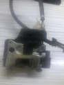 Oto Çıkma Parça / Fiat / Doblo / Kaporta & Karoser / Sol Arka Kapı / Çıkma Parça 