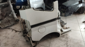 Oto Çıkma Parça / Peugeot / Bipper / Kaporta & Karoser / Arka Çamurluk / Çıkma Parça 