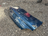 Oto Çıkma Parça / Hyundai / Accent / Kaporta & Karoser / Bagaj Kilidi / Çıkma Parça 