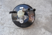 GÖKAY OTOMOTİV'DEN HONDA CİTY WESTİNGHOUSE