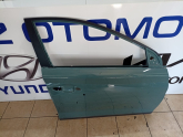 Oto Çıkma Parça / Hyundai / Bayon / Kaporta & Karoser / Sağ Ön Kapı / Çıkma Parça 