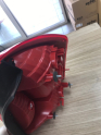 Oto Çıkma Parça / Hyundai / Accent / Far & Stop / Sol Arka Stop / Sıfır Parça 