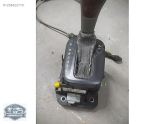 Oto Çıkma Parça / Volvo / S80 / Vites / Vites Mekanizması / Çıkma Parça 