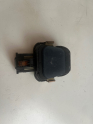 Oto Çıkma Parça / Mercedes / C200 / Oto Cam / Yağmur Sensörü / Çıkma Parça 