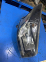 FORD TRANSİT SAĞ FAR