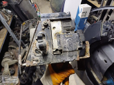 Oto Çıkma Parça / Opel / Corsa / ABS / ABS Beyni / Çıkma Parça 