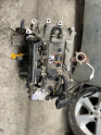 Nissan Micra K13 Orijinal Aktif Motor