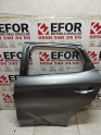 Oto Çıkma Parça / BYD / Atto 3 / Kaporta & Karoser / Sol Arka Kapı / Çıkma Parça 