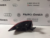 Oto Çıkma Parça / Renault / Clio / Far & Stop / Sağ Arka Stop / Çıkma Parça 