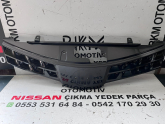 Oto Çıkma Parça / Nissan / Note / Kaporta & Karoser / Panjur / Çıkma Parça 