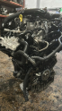 Oto Çıkma Parça / Volkswagen / Golf / Motor / Motor (komple) / Çıkma Parça 
