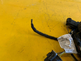 Oto Çıkma Parça / Bmw / 2 Serisi / Elektrik / Elektrik Tesisatı / Çıkma Parça 
