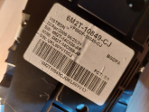 Oto Çıkma Parça / Ford / S-Max / Göğüslük & Torpido / Gösterge Paneli / Çıkma Parça 