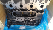 Oto Çıkma Parça / Toyota / Hiace / Motor / Motor (komple) / Sıfır Parça 