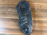 Oto Çıkma Parça / Hyundai / Starex / Motor / Triger Kapağı / Çıkma Parça 