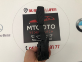 Oto Çıkma Parça / Renault / Kadjar / Koltuk & Döşeme / Pedal / Çıkma Parça 