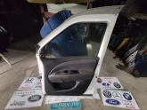 Oto Çıkma Parça / Fiat / Doblo / Kaporta & Karoser / Sağ Ön Kapı / Çıkma Parça 