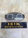 DACİA DUSTER 1.5 DCİ P248104190R GÖSTERGE PANELİ KM SAATİ