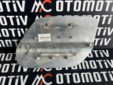 Oto Çıkma Parça / Volkswagen / Passat / Yakıt / Depo Kapağı / Çıkma Parça 