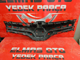 Oto Çıkma Parça / Renault / Kangoo / Kaporta & Karoser / Panjur / Çıkma Parça 