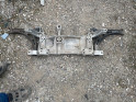 VW GOLF5 MOTOR TRAVERS ORJİNAL ÇIKMA