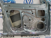Oto Çıkma Parça / Skoda / Octavia / Kaporta & Karoser / Sağ Ön Kapı / Çıkma Parça 