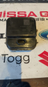 Oto Çıkma Parça / Togg / T10X / Teyp / Hoparlör / Çıkma Parça 
