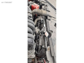 Oto Çıkma Parça / Honda / City / Radyatör / Su Radyatörü / Çıkma Parça 
