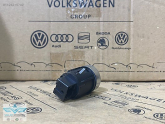 Oto Çıkma Parça / Seat / Alhambra / Beyin / Start Stop Beyni / Sıfır Parça 