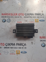 Oto Çıkma Parça / Citroen / C5 / Beyin / Park Sensör Beyni / Çıkma Parça 