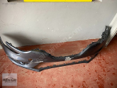 Oto Çıkma Parça / Renault / Megane / Tampon / Ön Tampon / Çıkma Parça 