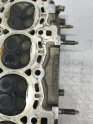Oto Çıkma Parça / Ford / Focus / Motor / Silindir Kapağı / Çıkma Parça 