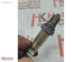 Oto Çıkma Parça / Renault / Clio / Motor / Oksijen Sensörü / Çıkma Parça 