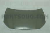 66400-K4000 MOTOR KAPUT KONA ELEKTRİK