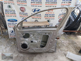 Oto Çıkma Parça / Fiat / Egea / Kaporta & Karoser / Sol Ön Kapı / Çıkma Parça 