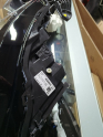 Oto Çıkma Parça / Peugeot / 208 / Far & Stop / Sağ Ön Far / Çıkma Parça 