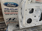Oto Çıkma Parça / Fiat / Egea / Kaporta & Karoser / Sağ Ön Kapı / Çıkma Parça 