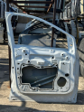 Oto Çıkma Parça / Ford / Kuga / Kaporta & Karoser / Sol Ön Kapı / Çıkma Parça 