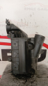 Oto Çıkma Parça / Ford / Fiesta / Filtre / Hava Filtresi Kutusu / Çıkma Parça 