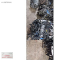 Oto Çıkma Parça / Bmw / 1 Serisi / Motor / Blok / Çıkma Parça 