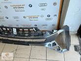 Oto Çıkma Parça / Renault / Captur / Tampon / Ön Tampon / Çıkma Parça 