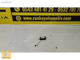 Oto Çıkma Parça / Renault / R 5 / Radyatör / Radyatör Kayışı / Sıfır Parça 