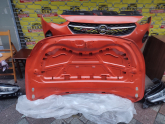 Oto Çıkma Parça / Opel / Corsa / Kaporta & Karoser / Kaput / Çıkma Parça 