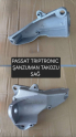 Oto Çıkma Parça / Volkswagen / Passat / Şanzıman / Şanzıman Takozu / Sıfır Parça 
