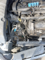 Oto Çıkma Parça / Citroen / C5 / Direksiyon / Direksiyon Pompası / Çıkma Parça 