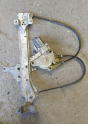Oto Çıkma Parça / Renault / Fluence / Oto Cam / Cam Krikosu / Çıkma Parça 