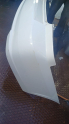 Oto Çıkma Parça / Hyundai / Accent / Tampon / Arka Tampon / Çıkma Parça 